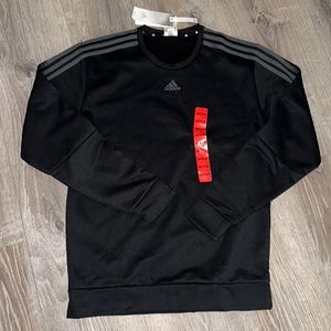 Adidas sweater